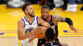 The teams and matchups we most wanna see for the NBA’s Play-in Tournament